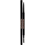 Revolution Precise Lápiz de cejas marrón 1×1 ud.