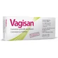 Vagisan Feuchtcreme Cremolum 16 St.