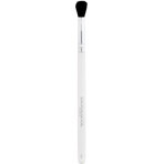 Dermacol Cosmetic brush RG D81 eyes with box 1×1 pc, cosmetic brush