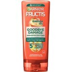 Garnier Fructis balsam Goodbye Damage 1×200 ml, balsam