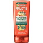 Garnier Fructis balsam Goodbye Damage 1×200 ml, balsam