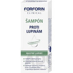 FORFORIN ANTI-DANDRUFF SCHAMPOO 1×200 ml, vette roos