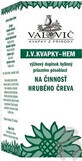 J.V. HEM 1&#215;50 ml, voor dikke darmfunctie