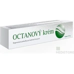HERBACOS OCTANIC CREAM 1×100 g, soluble natural fiber