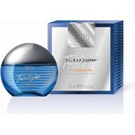 Hot feromoon parfum feromoon mannen S 1×15 ml, parfum