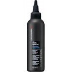 Goldwell Tónico capilar contra la caída del cabello para hombre Dualsenses For Men 1×150 ml, tónico capilar contra la caída del cabello