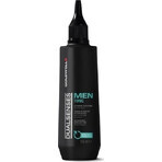 Goldwell Tónico capilar contra la caída del cabello para hombre Dualsenses For Men 1×150 ml, tónico capilar contra la caída del cabello