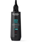 Goldwell Tónico capilar contra la caída del cabello para hombre Dualsenses For Men 1×150 ml, tónico capilar contra la caída del cabello