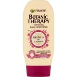 Garnier BOTANIC THERAPY RICINUS OIL BALM 1×200 ml, haarconditioner