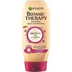 Garnier BOTANIC THERAPY OLIO DI RICINO 1×200 ml, balsamo per capelli