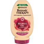 Garnier BOTANIC THERAPY OLIO DI RICINO 1×200 ml, balsamo per capelli