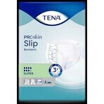 TENA Slip Bariatric XXL 1×32 buc, chiloți cu scutec