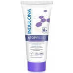 INDULONA ATOPIREDU crema corporal 1×200 ml, crema corporal