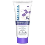 INDULONA ATOPIREDU crema corporal 1×200 ml, crema corporal