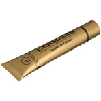 DERMACOL MAKE-UP COVER 211 1×30 g, maquillage