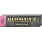 DERMACOL MAKE-UP COVER 211 1×30 g, maquillage