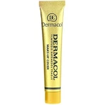 DERMACOL MAKE-UP COVER 211 1×30 g, maquillage