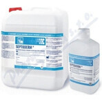 Septoderm 500 ml 1×500 ml 1×500 ml, disinfezione