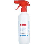 Septoderm 500 ml 1×500 ml 1×500 ml, disinfezione