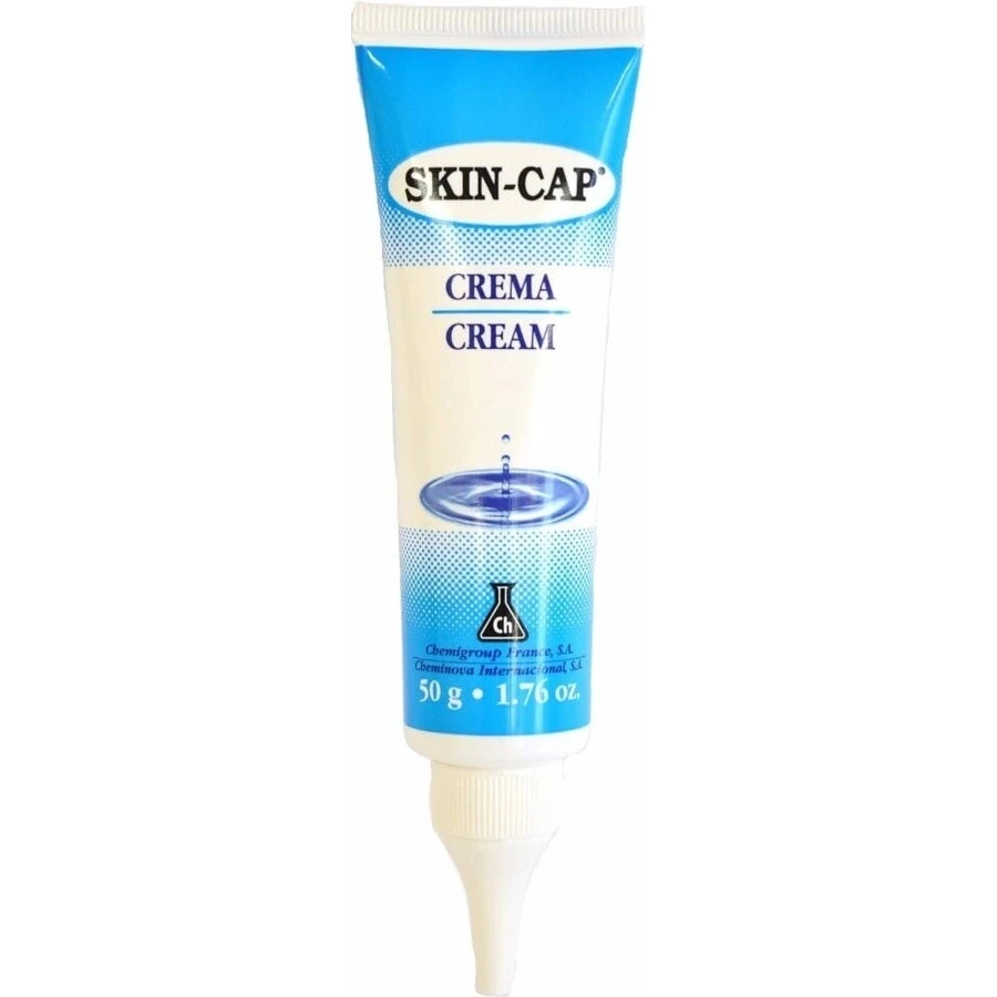 SKIN-CAP Creme, 50 g