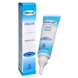 SKIN-CAP crème, 50 g