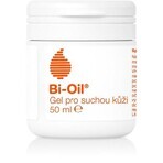 Bi-Oil Droge Huid Gel 1×50 ml, gel voor droge huid