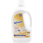 Q Power Wasgel 25PD Marseille Zeep 1×25PD Zeep