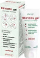 REVIDOL gel 1&#215;100 ml