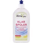 ALMAWIN Glaspolish voor vaatwasmachine 500 ml 1×500 ml