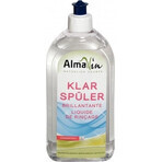 ALMAWIN Glaspolish voor vaatwasmachine 500 ml 1×500 ml