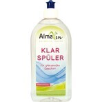 ALMAWIN Glaspolish voor vaatwasmachine 500 ml 1×500 ml