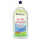 ALMAWIN Glaspolish voor vaatwasmachine 500 ml 1×500 ml