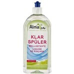 ALMAWIN Glaspolish voor vaatwasmachine 500 ml 1×500 ml