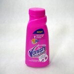 Vanish Oxi Pink 1×500 ml, wasmiddel