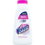 Vanish Oxi Pink 1×500 ml, wasmiddel