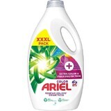 Ariel gel 3.2l 64PD Protection complète des fibres 1×3.2 l gel