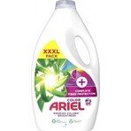 Ariel gel 3.2l 64PD Complete fiber protection 1×3.2 l gel