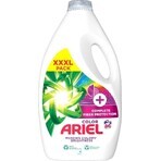 Ariel gel 3.2l 64PD Complete fiber protection 1×3.2 l gel