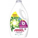 Ariel gel 3.2l 64PD Complete fiber protection 1×3.2 l gel