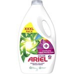 Ariel gel 3.2l 64PD Complete fiber protection 1×3.2 l gel