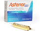 Astenor Forte, 20 ampullen, Biessen Pharma