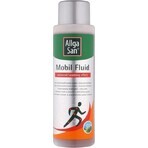 Allga San Mobil Fluid 1×250 ml, massagevloeistof