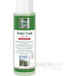 Allga San Mobil Fluid 1×250 ml, massagevloeistof