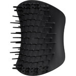 Tangle Teezer® Scalp brush black 1x1 pc, hair brush