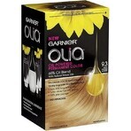 Garnier Olia permanent culoare de păr 9.3 Aur blond deschis 1×1 set, permanent culoare de păr