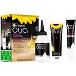 Garnier Olia permanent culoare de păr 9.3 Aur blond deschis 1×1 set, permanent culoare de păr