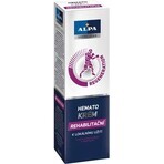 ALPA SportStar HEMATO CREAM 1×75 ml, crème de rééducation