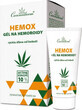 Cannaderm HEMOX 1&#215;40 g