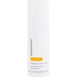 Neostrata Aufhellende Augencreme 1×15 g, Augencreme