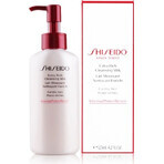 Shiseido InternalPower Resist Loción Limpiadora Piel Seca 1×125 ml, loción limpiadora